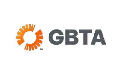 GBTA Convention 2026