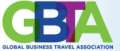 GBTA Advanced Principles of Business Travel Management 2020
