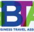 Travel Luminaries Converge at GBTA Convention 2013
