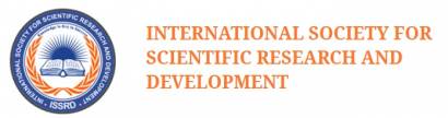 Global Conference on Hospitality, Tourism and Sports Management (GCHTSM) 2020