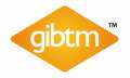 GIBTM - Gulf Incentive Business Travel and Meetings Exhibition 2014