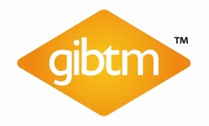 GIBTM: Middle East is fastest growing international meetings market