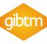 90% of GIBTM space sold as confidence in meeting’ sector surges