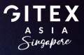 GITEX ASIA 2025