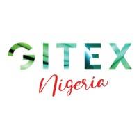 GITEX NIGERIA 2025