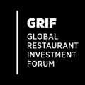 Global Restaurant Investment Forum (GRIF) 2022