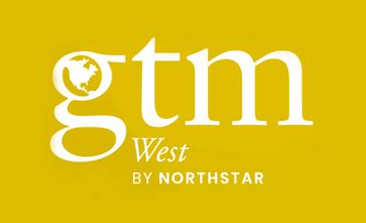 GTM West 2026