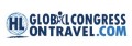 Global Congress on Travel Risk Management 2015
