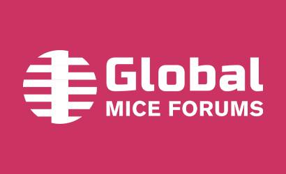 GMF Mediterranean On Board 2025