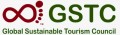 Global Sustainable Tourism Conference (GSTC) - Thailand 2026