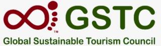 Global Sustainable Tourism Conference (GSTC) - Singapore 2024