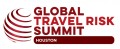 Business Travel Sustainability Summit - Houston 2025
