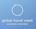 Global Travel Week (Virtual) 2021