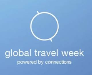 Global Travel Week (Physical) 2022