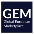 Global European Marketplace (GEM) 2020