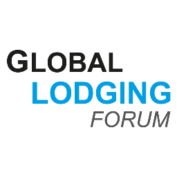 Global Lodging Forum 2019