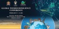 Global Tourism Resilience Conference 2023