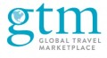 Global Travel Marketplace West 2020
