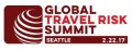 Global Travel Risk Summit - Seattle 2017