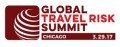 Global Travel Risk Summit - Chicago 2017