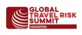 Global Travel Risk Summit - Houston 2017