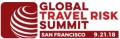 Global Travel Risk Summit - San Francisco 2018