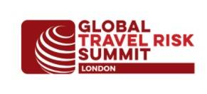 Global Travel Risk Summit - London 2019