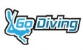 GO Diving Show 2021