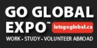 Go Global Expo 2020