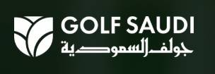 Golf Saudi Summit 2020