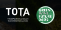 Green Wine Future Virtual Conference 2022