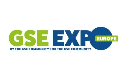 GSE Expo Europe 2026