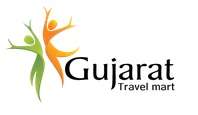 Gujarat Travel Mart 2012