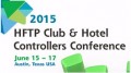 Club and Hotel Controllers Conference 2015