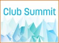 HFTP Club Summit 2022