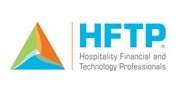 HFTP Mid South Atlantic Regional Conference 2017