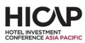 HICAP Hotel Investment Conference Asia Pacific 2023
