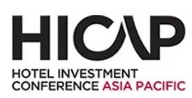HICAP Hotel Investment Conference Asia Pacific 2024
