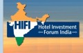 Hotel Investment Forum India (HIFI) 2015