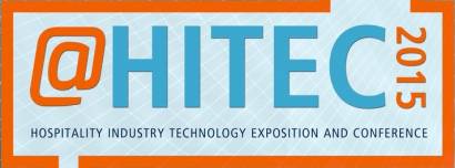 HITEC 2015