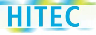 HITEC 2014