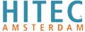 HITEC Amsterdam 2018