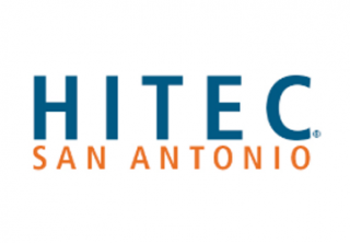 HITEC San Antonio 2020