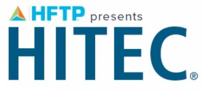 HITEC North America 2027