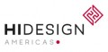 HI Design Americas 2022