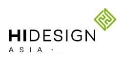 HI Design Asia 2022