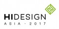 HI Design Asia 2017