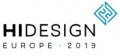 HI Design Europe 2019