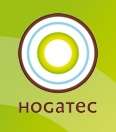 hogatec 2014
