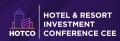 HOTCO - HOTEL INVESTMENT CONFERENCE CEE 2017